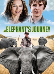 An Elephant’s Journey [Telugu + Tamil + Hindi + Eng]